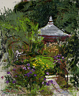 ��¢��͵��֣У��������