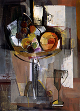 ����ľ�͡�����������Ʋ��