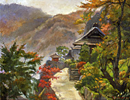 ��¢��͵��֣У��������