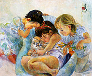 ���״ָ����ַ���͡�