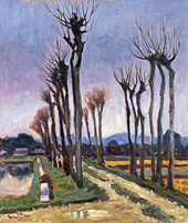 ¼�ľ�¢������ڤ�ƻ