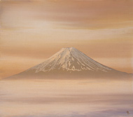 ����ľ������̡��ٻ�ī��