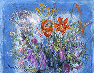 �����ͺ�������⸶�β�