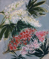 ��¼��ͺ���ޥ��˥���77