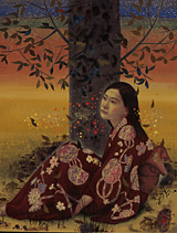 ��¢��͵��֣У��������