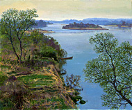 ����ľ�͡�����������Ʋ��