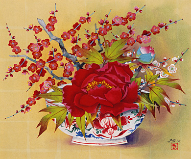 ע�硡���ֽղ֡�