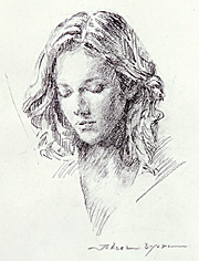 ���������������