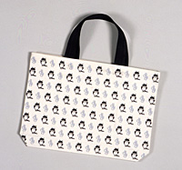 �����������ѴۤΥ���������F4 �����å��֥å��ޤǤϤ��륵������