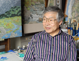 ��̨���ष�������å��ϥ��ȥꥨ�Ǵ��٤Ȥʤ����ä��Ƥ����פ���������