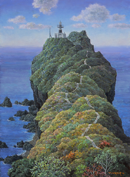 ���������̨��