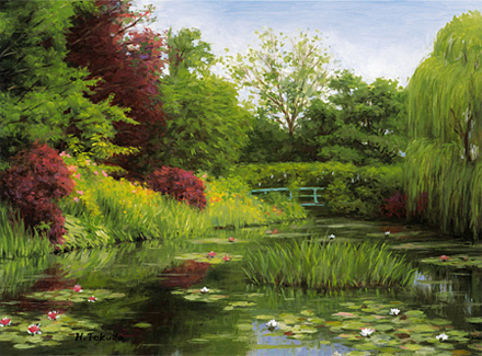 ���Ĺ��ԡ֥�������ˡ����ӡ�