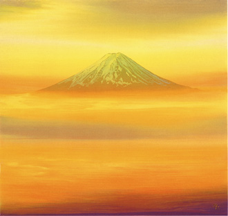 ����ľ���ֿ�̡��ӱ��Ⱦ��ٻΡ�