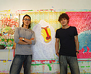 �ե��襷�֥饶����