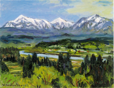 ���շ���ֱ۸廰����