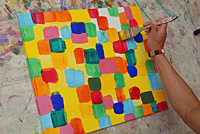 �ե��襷�֥饶�����Υ������趵��