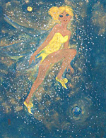 ���ý�����ι����ʥե��󥿥�����