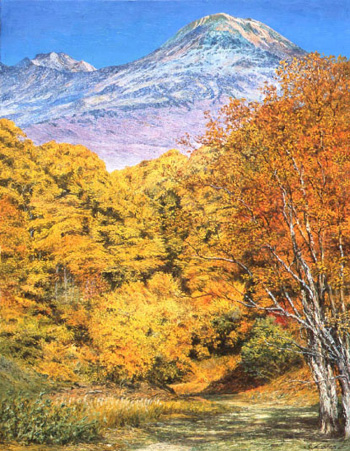 �����Ӱ�����ۡ�Ȭ���ı�˾��