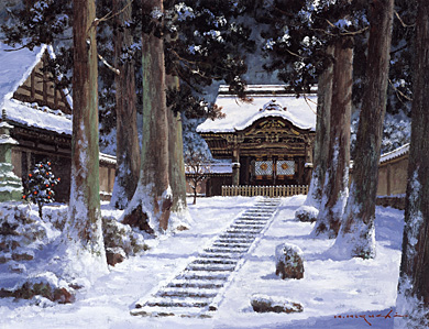 �����Ӱ�ֱ������齩��