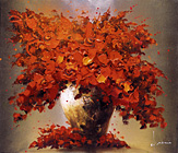 ���ý�����ι����ʥե��󥿥�����