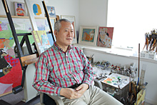 �⿹�˻ʡ����ȥꥨˬ��