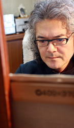 ����ľ��