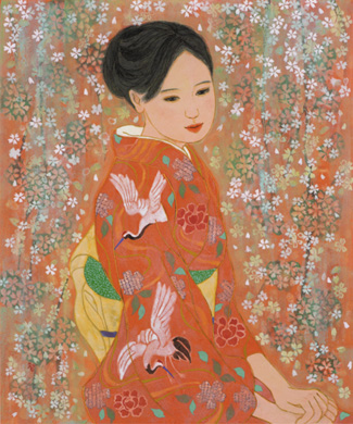 ����һҡ�ݯ�θ�������