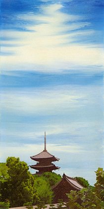 ����ľ���ֿ�̡�������С�