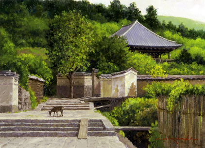 �����Ρ����Ʋ�ؤ�ƻ��