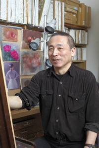 �������������̲趵��