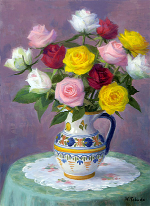 ���ý�����̲��̥�ϡ�