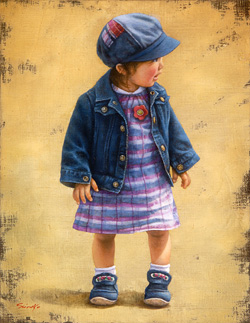 ���ý������δ��