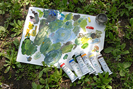 ɱ��͵��β�ඵ��