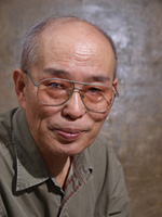 ��ȹ��ˡ����ȥꥨˬ��