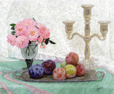 ���ý�����ʪ�� ���ƥ���饤��