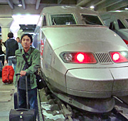 ���ý�����ʪ�� ���ƥ���饤��