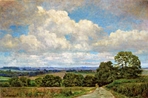 �����Ӱ�֥֥��󥴥����θ���