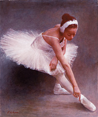 ���״ָ������֡����٤�ҡ�