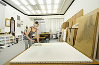 ���İ칾�����ȥꥨˬ��