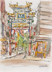 �ڲ���ǫ����ڳ���