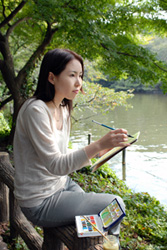 ��ƣ��ɴ������