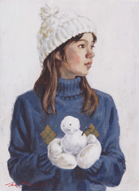 �Ľ���ҡ��־����������ޡ�