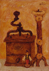 ��������ֹ��դ��ӡ�