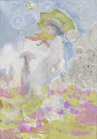 ��ƣͧð����ա������ξ�����