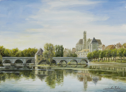 ����ľ�֥͡��ζ���