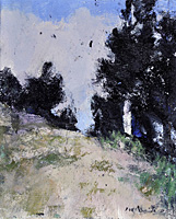 ��ƣ����ֻ���̤ؤ�ƻ�� 