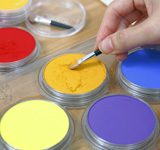 ������顡���ɽ��