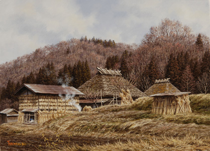 ��������ֹ��դ��ӡ�