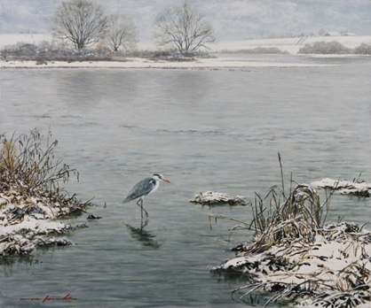 ��������ֹ��դ��ӡ�