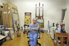 ���Ĺ��ԡֲ��鯡�����4��